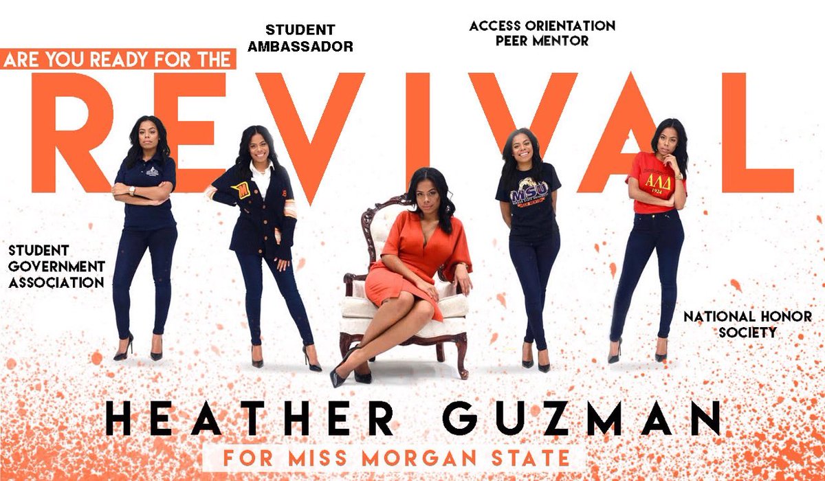 PurposeMSU's tweet photo. Are you ready for the revival of student leaders on this campus? It starts with purpose#PurposeMSU #VoteHeather #MSU20 #MSU19 #MSU18 #MSU17 https://t.co/asbsYtqDc4