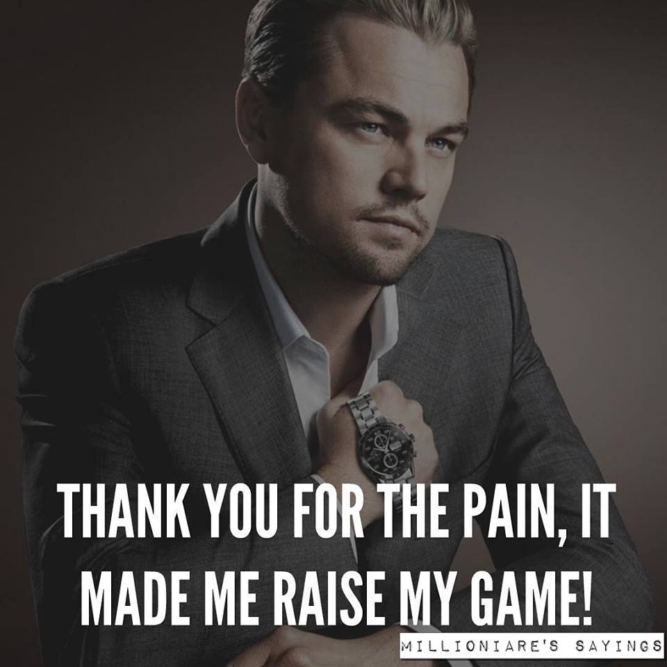 millionairesayi's tweet photo. https://t.co/TxQlqWkwkd