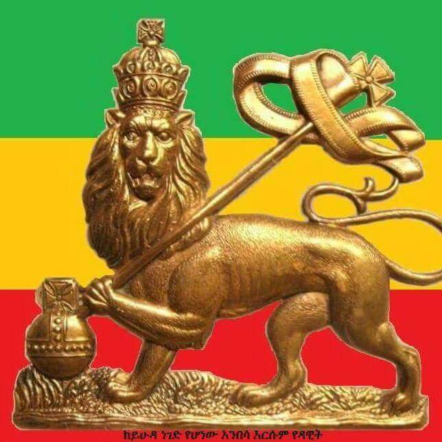 Marvelous tweet media