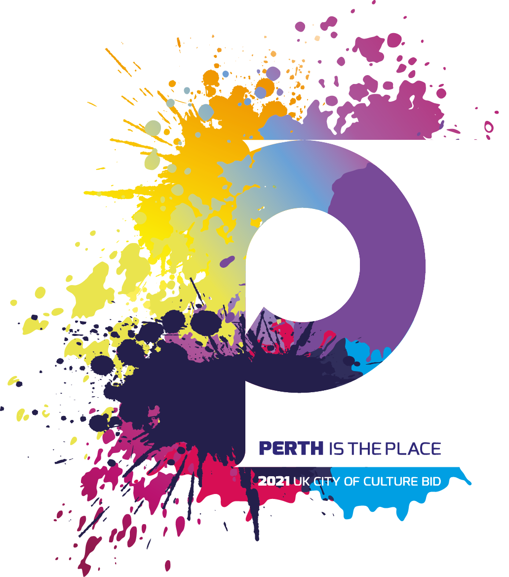 RuralFayre's tweet photo. ANNOUNCEMENT: Our sixth and final partner of #tasteofthecommunity is @Perth2021 and we fully support their bid! @CrieffHigh #PerthshireHour https://t.co/hE6C6VmIZ2