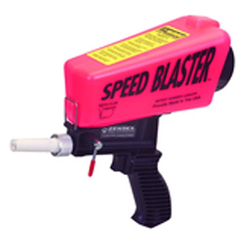 ToolKribCo's tweet photo. Sandblasting #abrasives #sandblastingequipment &amp; #blastcabinets Contact us today for information: 973-808-4550 https://t.co/RoMSSHjJeY https://t.co/Fk55VjurzV