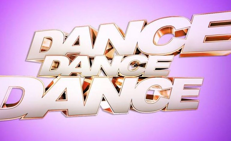 axelvassallo's tweet photo. E ora su @foxlifeit la finale di @DDDance_IT siete pronti per una gran serata con #Luca #Andrea #Diego #Vanessa e #Timor e i #VipDancers? https://t.co/ppdHPLsgWO