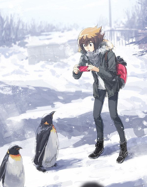 Kiferno's tweet photo. @Fushioka normal que lo quieras XDDDDDDDD https://t.co/7se4GKsitn