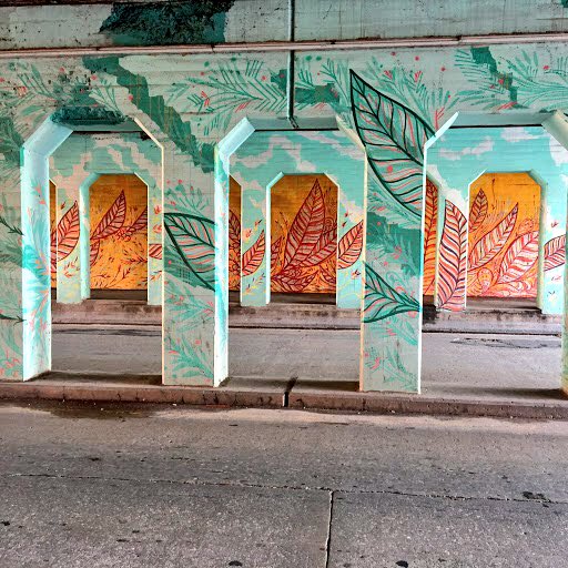DowntownOKC's tweet photo. Last day to submit your ideas for the 2017 #ArtistInvitational. Due by midnight tonight! https://t.co/g2rOgNvx4w https://t.co/YX6nVdq1Zn