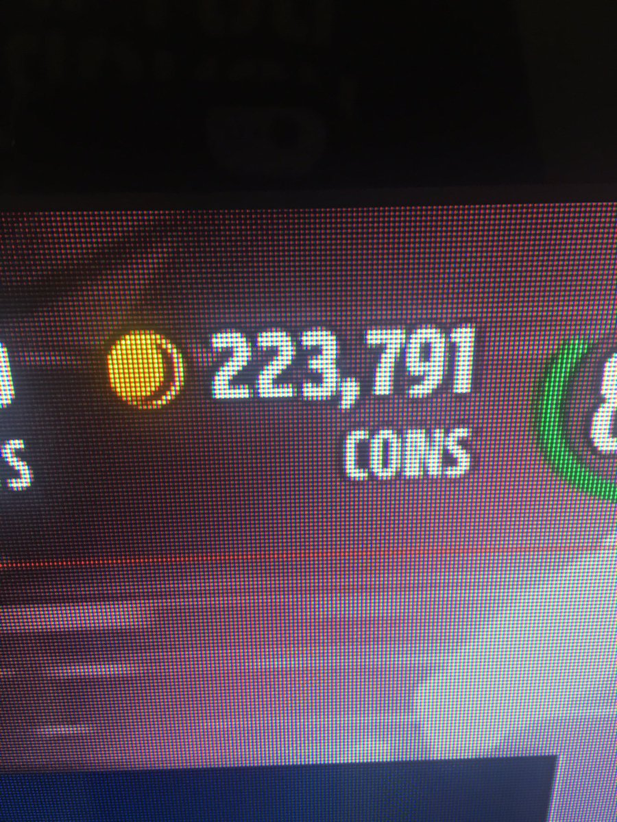 XB1MUT17's tweet photo. selling all for $15 msp. lemme know https://t.co/E9iBthpGLW