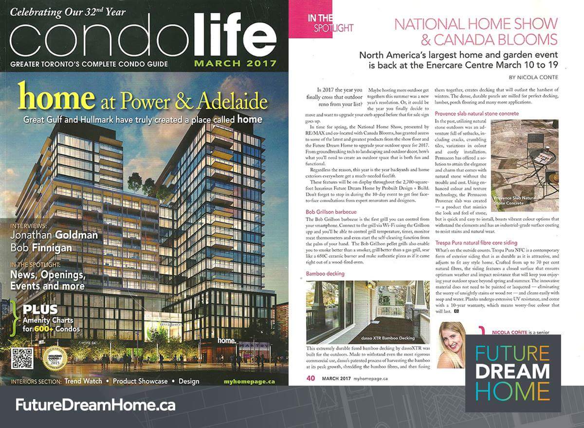 TrespaDesignCtr's tweet image. Trespa Pura NFC used on the exterior of #FDHome was featured in the most recent issue of Condo Life! @ProbuiltReno #QuickShipPanels