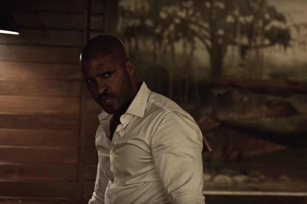 Cinemathread tweet media