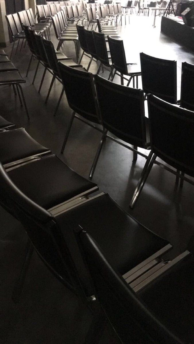BlastHouseGA's tweet photo. In addition to event space, we offer event SERVICES..chair/table rental, sound system, etc..blasthouse.org https://t.co/hX7Qk1s88F