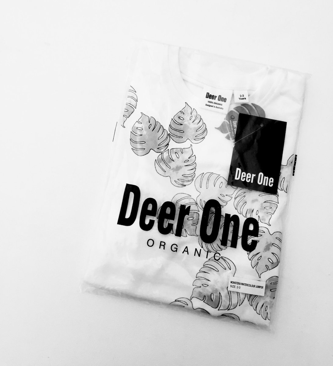 Yes we are organic, GOTS certified organic 😊#monsterajumper #deerone #organic #ethicalfashion #kidsfashion