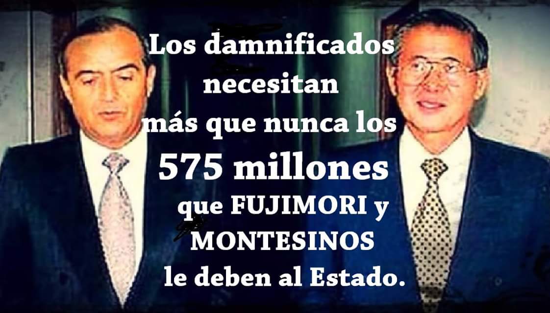 eabusad's tweet image. Paguen pues.