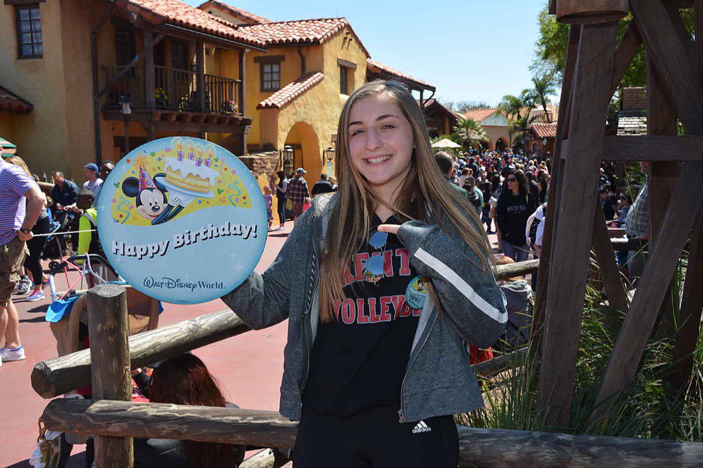 <a href="/mentorFCMB/">Mentor FCMB</a> Happy Birthday Sydney!!