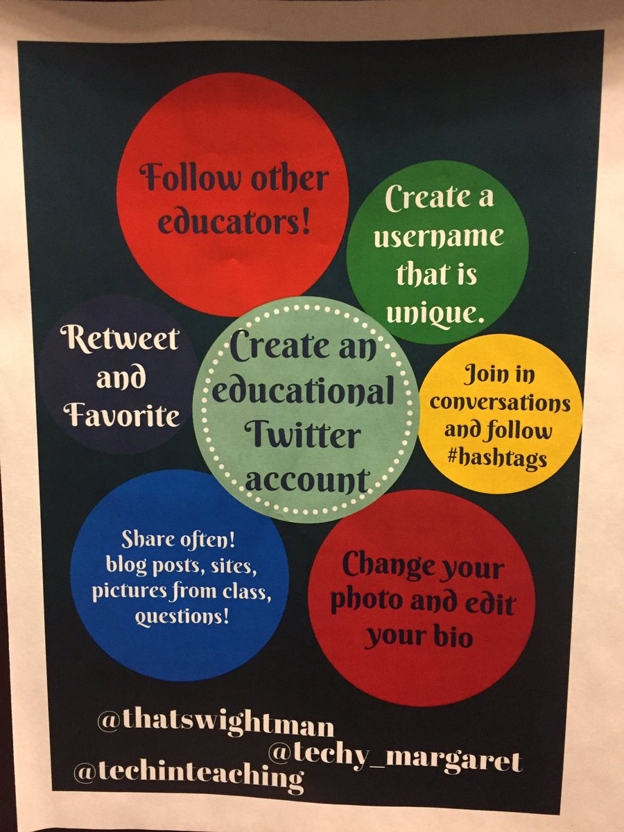TechyMargaret's tweet photo. #ChantillyPD #fcpssbts #twitterpartypd https://t.co/whmZU7MV3X