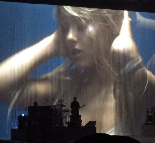 AG_PerfectP's tweet photo. #DWTChicago https://t.co/igKQ0w40Rh