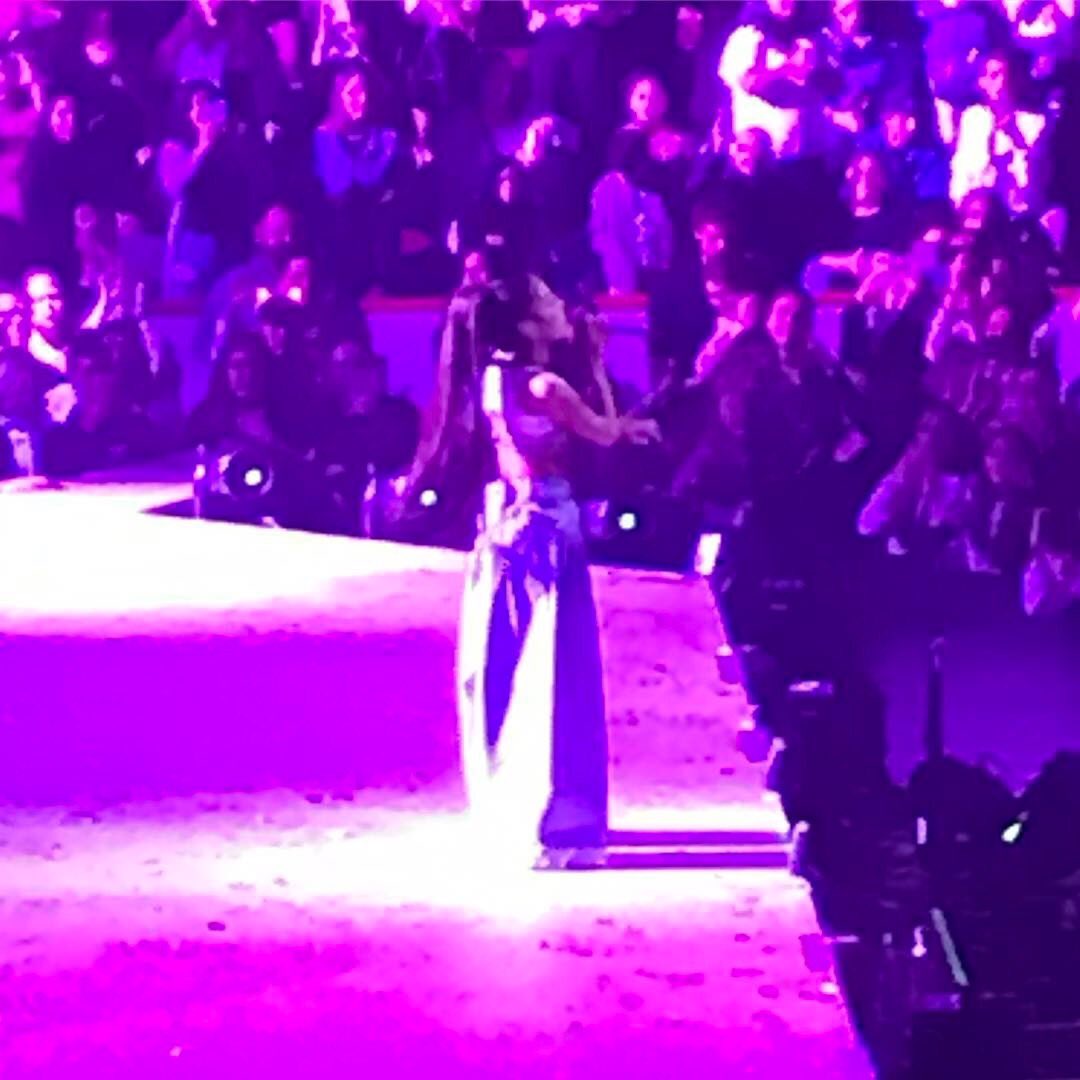AG_PerfectP's tweet photo. #DWTChicago https://t.co/igKQ0w40Rh