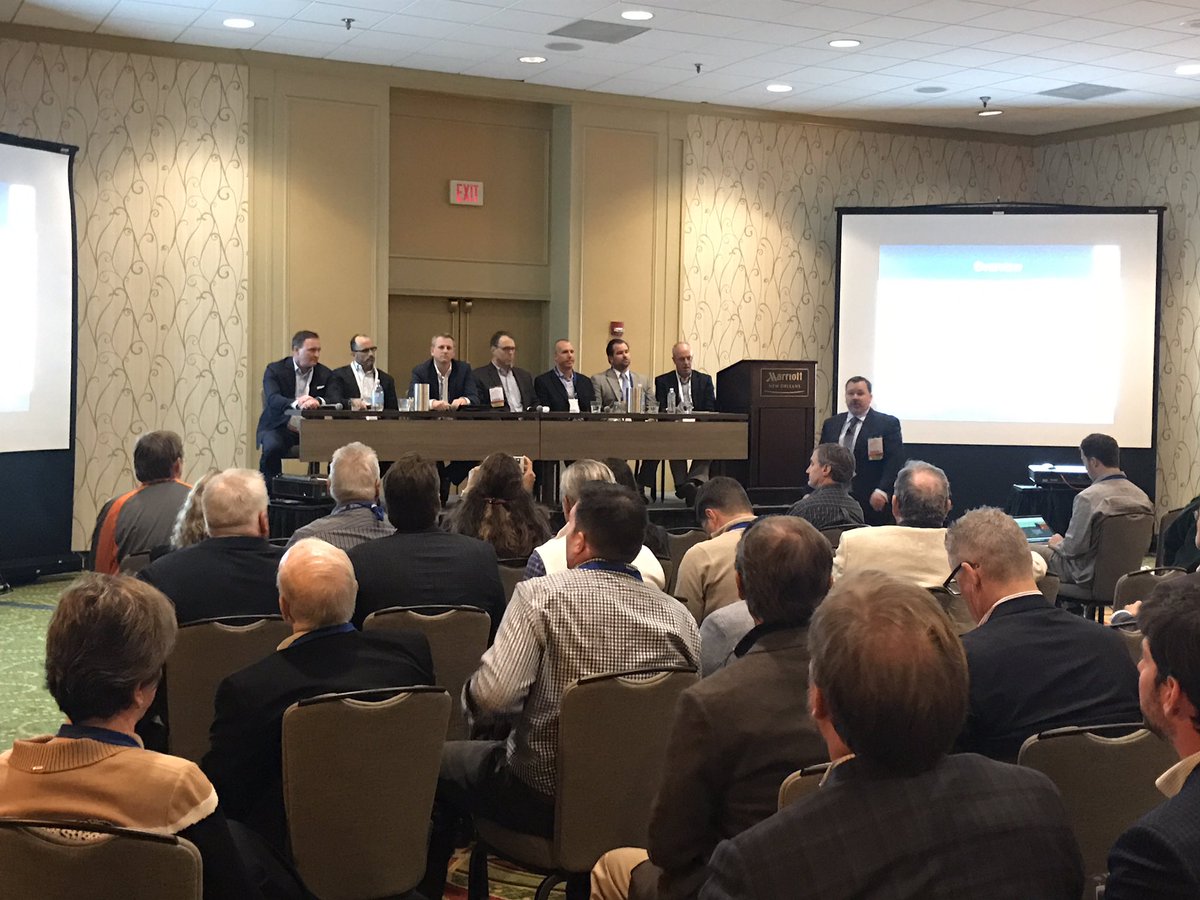 The BSC Group, LLC tweet media