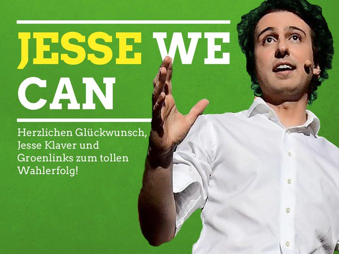 Bild auf Twitter anzeigen Bild auf Twitter anzeigen