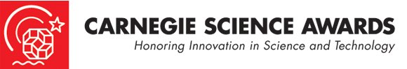 NETL_DOE's tweet photo. NETL research team wins Carnegie Science Award for work on optical sensor technology! #CarnegieScienceAward https://t.co/CP3KoWAVCN https://t.co/IbOwJKwOUc