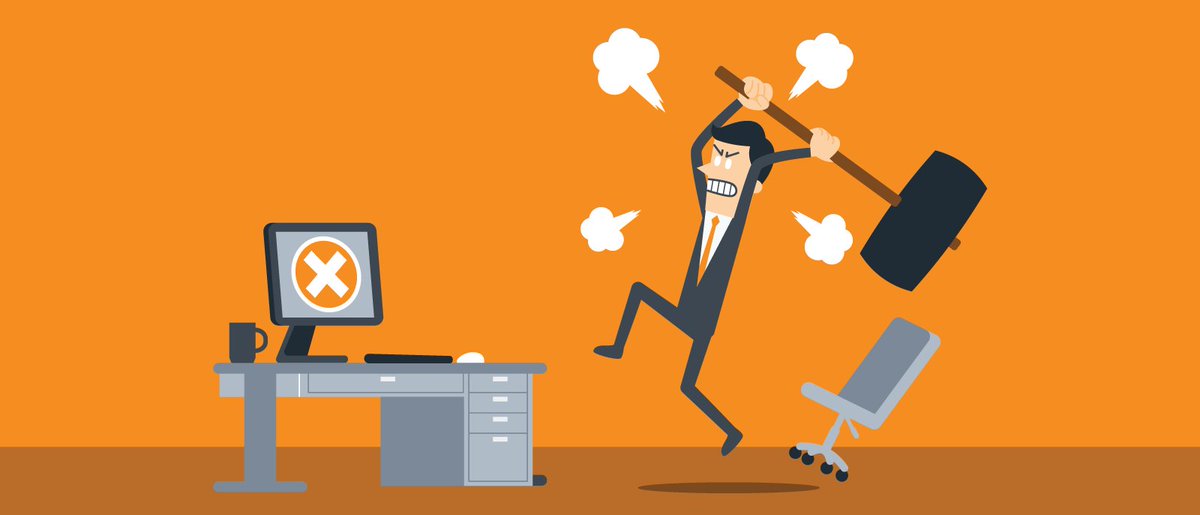 LucidSoftware's tweet image. Package Management: Stop Using Version Ranges - buff.ly/2nowIzq #VersionControl #PackageManagement #PackageManager