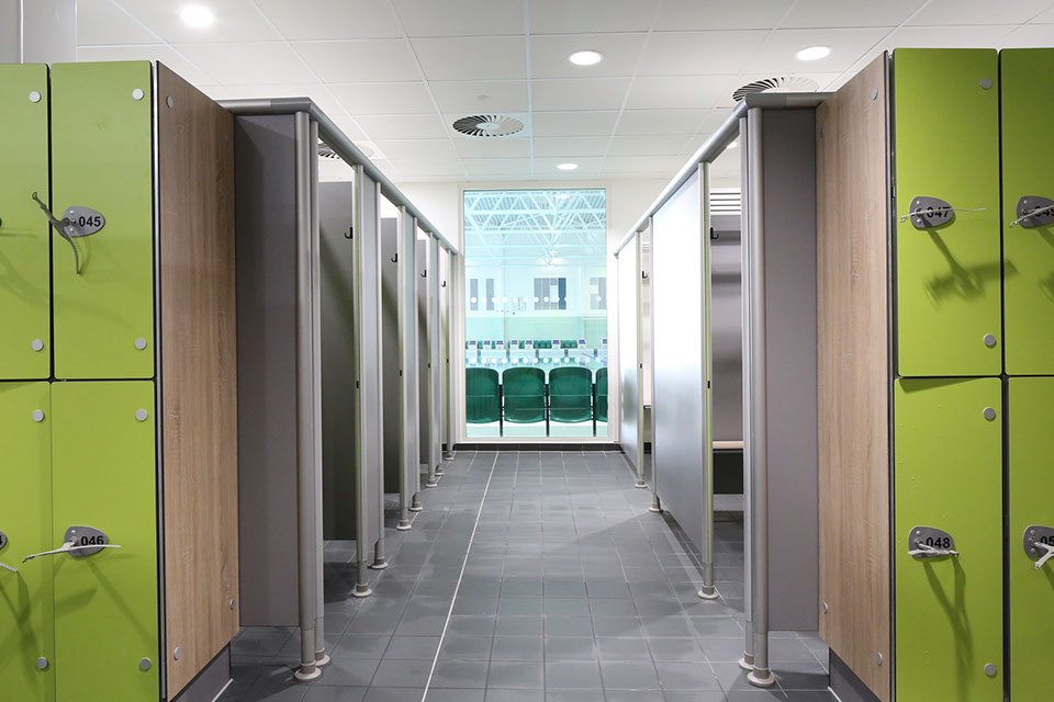 cantoodesign's tweet photo. Aha I see. #twocanplayatthatgame #worcesterpool https://t.co/l6niMS74D1 https://t.co/GWI9pGPRfn