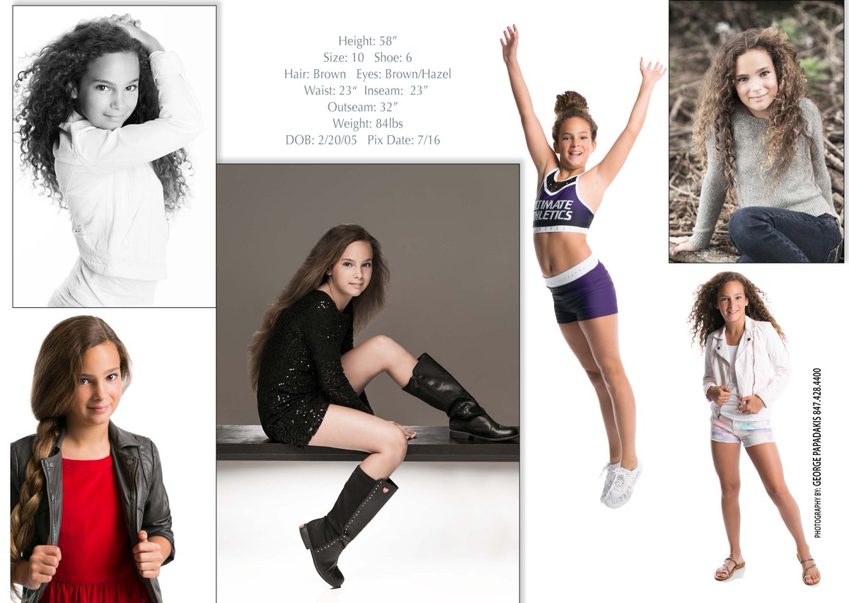 ModTV4allages's tweet photo. DREAM BIG is her motto... meet Bravo's #fantasist #motw, Gianna! https://t.co/SJsn4cIn9N #papadakisphotography @Disney @NGKids @GapKids https://t.co/JgHPPCJJ5H