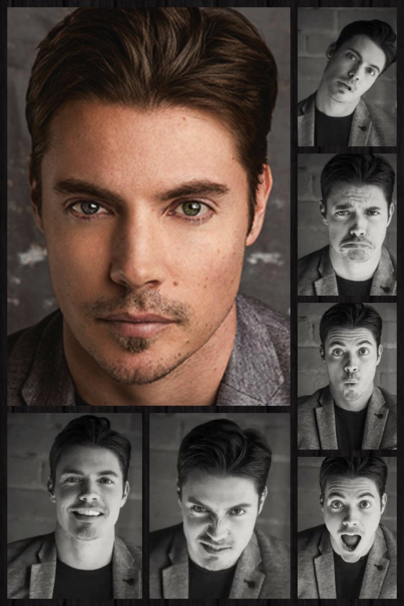 Josh_HCrew's tweet photo. #NoWords @joshhenderson 😊❤ https://t.co/hoqWkvSb73