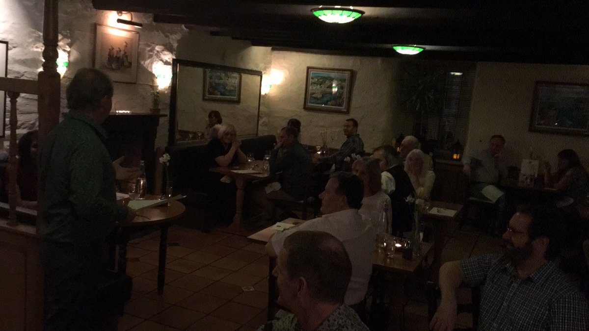 <a href="/waimeaestate/">Waimea Estates</a> <a href="/NorthSouthWines/">North South Wines</a> #phenomenal #wine #newzealand #cornwall <a href="/KotaRestaurant/">Kota</a> <a href="/Kota_Kai/">Kota Kai</a>