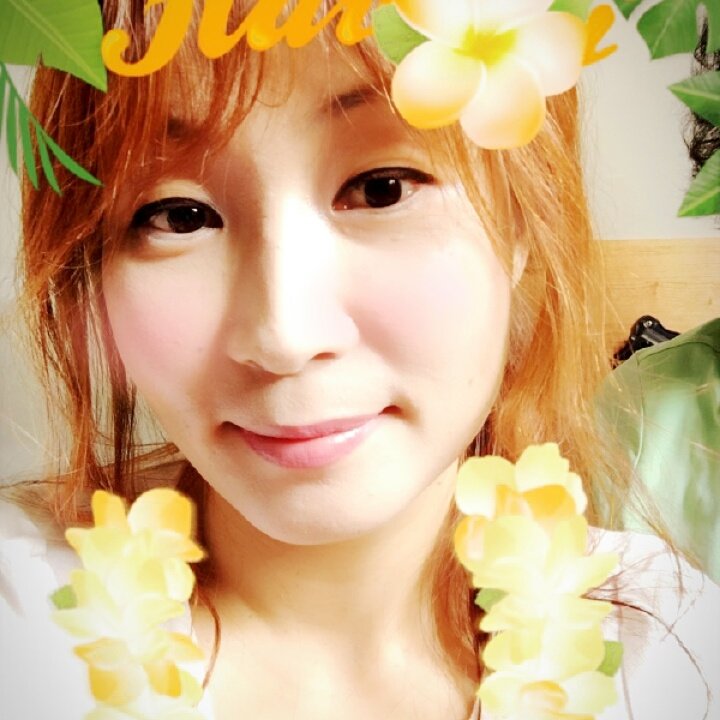 ybk2002's tweet image. 첫째, 어둠은 빛을 이길 수 없다. 둘째, 거짓은 진실을 이길 수 없다. 셋째, 남편은 결코 부인을 이길 수 없다"

차인표씨가 수상소감으로 이 얘기를 했다네요~^^
저는 참 공감이 되던대요~

여러분들 생각은 어떤가요?