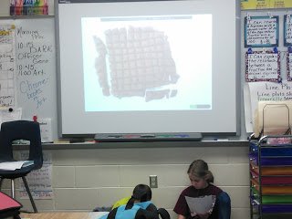 braun5grade's tweet photo. Juicy Task-Dismissal Duty Dilemma=productive struggle=REAL WORLD Math! #r7mathworkshop #wleimpact https://t.co/U3OmBZGA0o