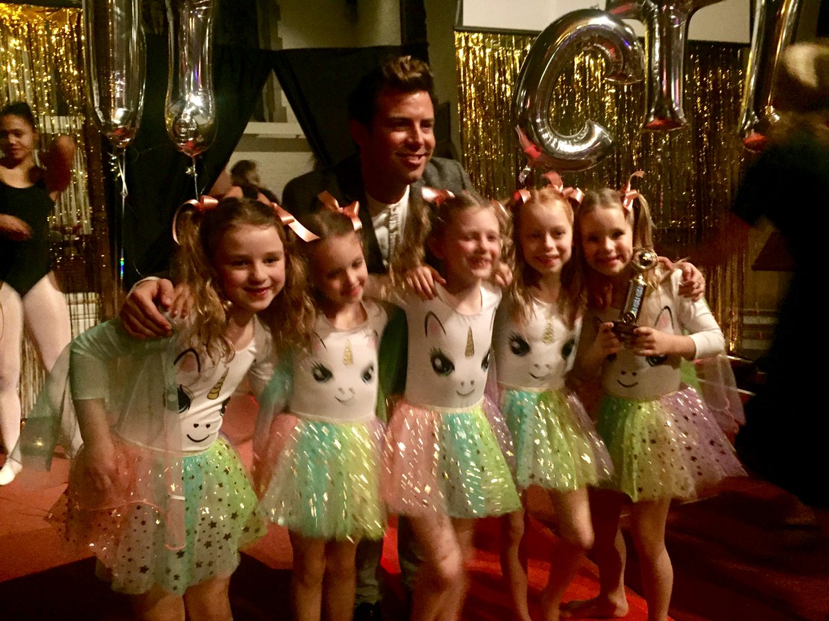 ThomassFulham's tweet photo. Well done The Little Shakers #four10s and thank you to @derekmoran5 a brilliant night, thank you to the PTA @ThSFoundation https://t.co/QcjHVYAERT