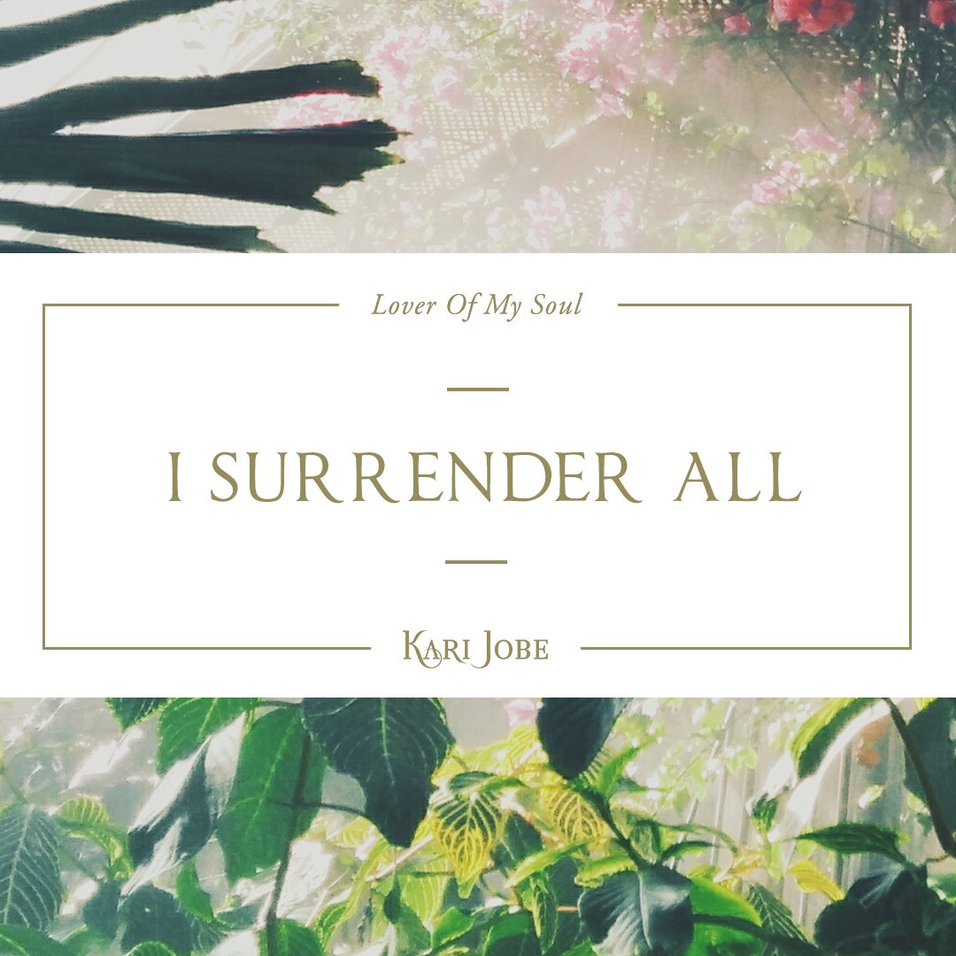 karijobe's tweet photo. https://t.co/IcvPXCsTFx