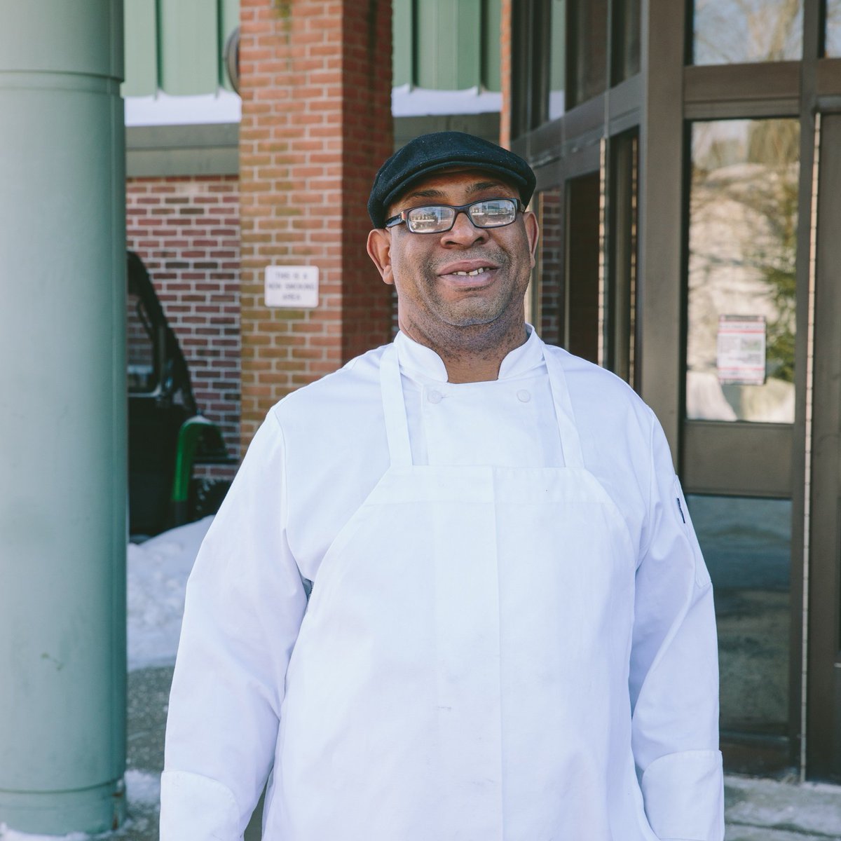 Fairfield, CT Patch Breaking News, Local News, Events, Schools