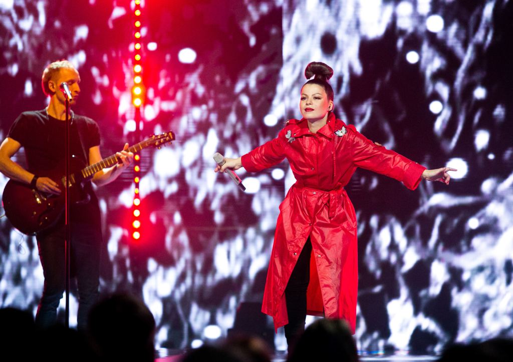 Литва спорт. Литва 2017. Литовская гончая. Литва 2017. Каунас.