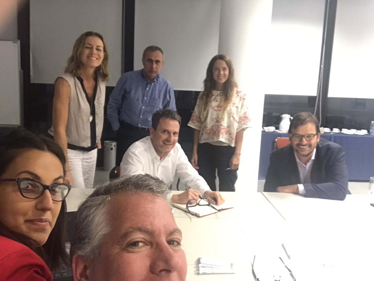 Sergio Kaufman tweet media