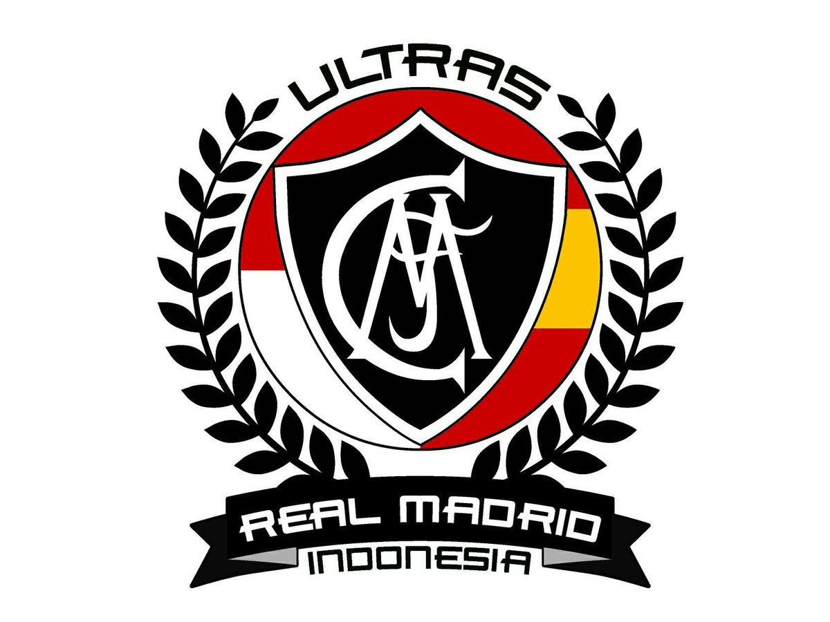 Feliz Cumple 3 Años <a href="/UltrasRMindo/">Ultras RM Indonesia</a> 🎂🎂🎂 #HalaMadrid #SomosURMIFamilia