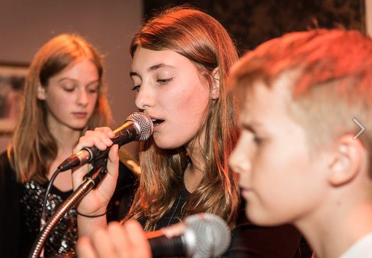 RockRollRecruit's tweet photo. Email info@richardcoulsonmusic.com for news of our #HolidayCamps for #musical #kids #livemusic #schoolholidays #Easterholidays https://t.co/kLCJ2m7Ozh