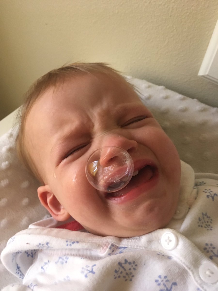 timothyscsmith's tweet image. #dadlife