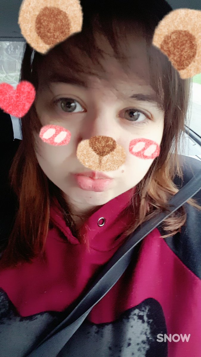 HoshiWorld's tweet image. :))))