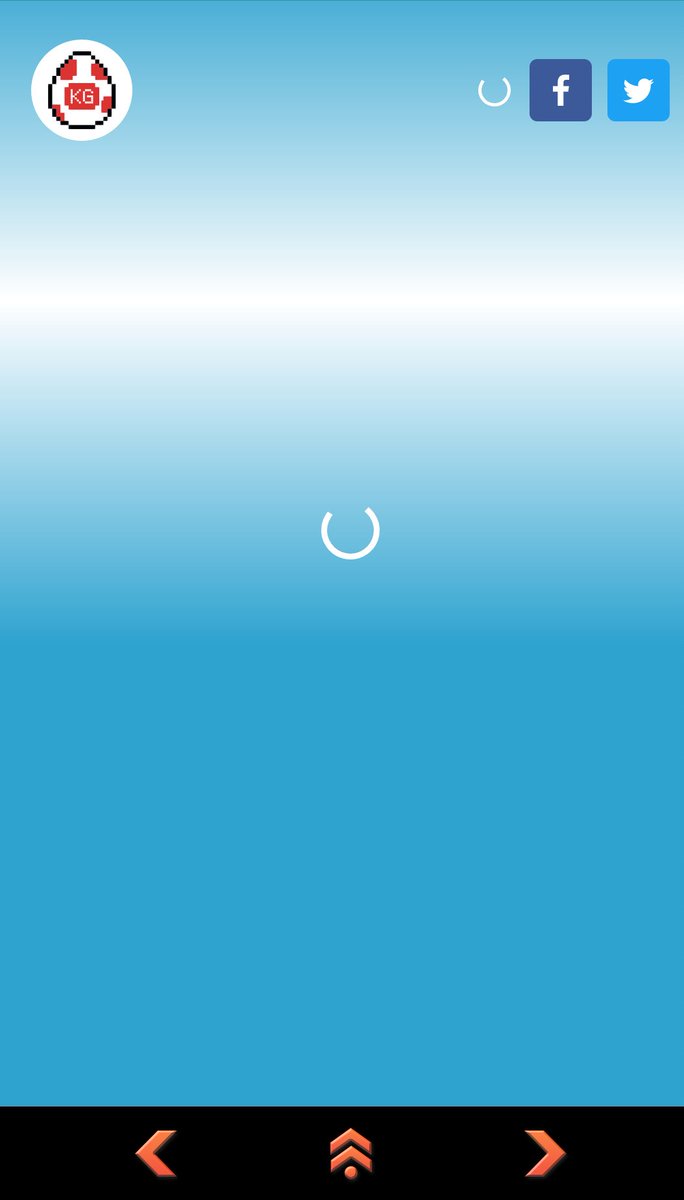 Govert Winterink tweet media