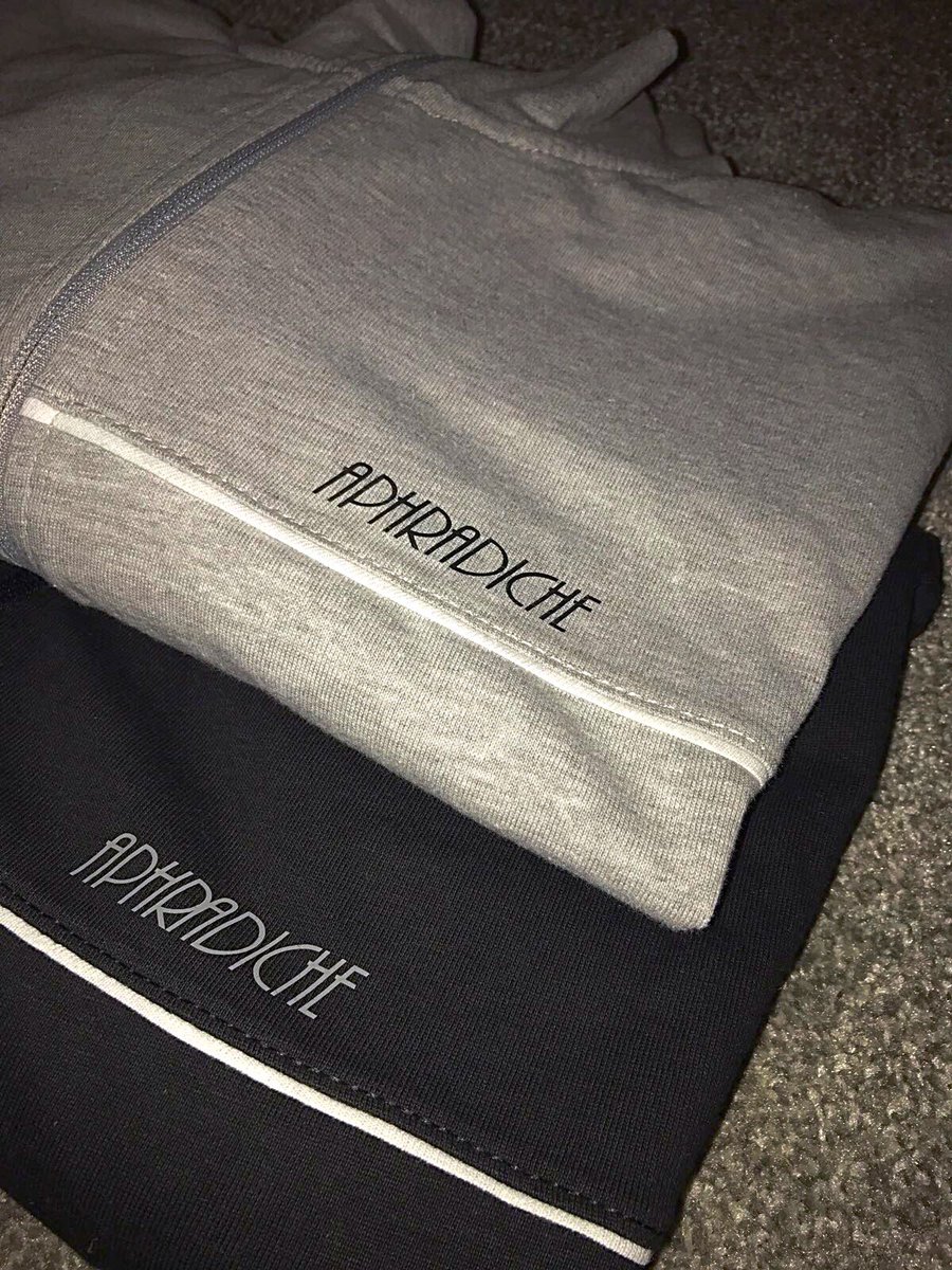 Aphradiche1989's tweet photo. Aphradiche SS17 Fitted Tracksuits In Stock Now #Essex #Towie #Fashion #Style #Wednesday https://t.co/bbGCyky6u8