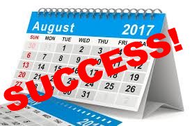 poweroficu's tweet photo. The Time Is Now! Prepare for 2017-18 with the Power of ICU Formula! #PowerofICU #BuildingStudentSuccess #EveryStudentEveryAssignment https://t.co/9Zm9ew7Ceq