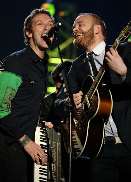 coldplaysphotos's tweet image. 