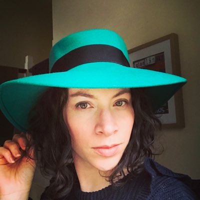 TypicallyTed's tweet image. #NewProfilePic