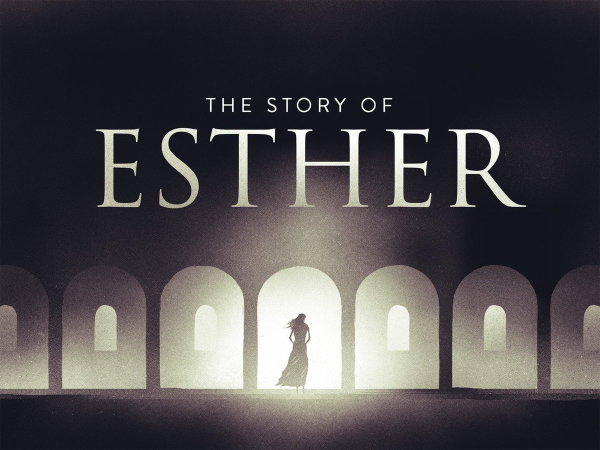 FB_students's tweet photo. Tonight starting at 6. See you there. #fbcstudents #Herosoffaith https://t.co/999ZrxFMpa