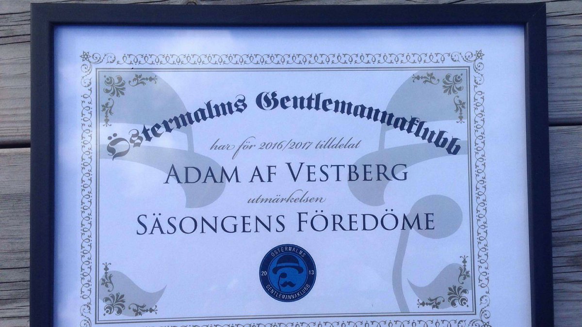 Marre som inte kan säga r tweet media