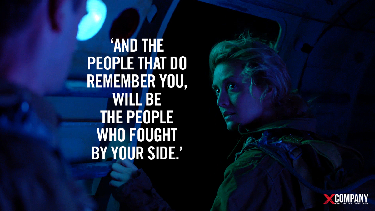 X Company tweet media