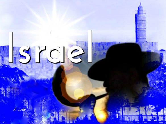 JewiShemaIsrael's tweet photo. @Gianlui91580067 @halosday @anasofiaguerra5 @finy06 @IndLevi @MriaHajzer @Intersymbol @AlanZionist @CodeAud @mfiksman @FredRosner @ https://t.co/pqQMVaoTgQ