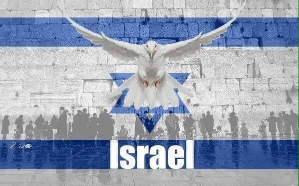 JewiShemaIsrael's tweet photo. @halosday @Gianlui91580067 @anasofiaguerra5 @finy06 @IndLevi @MriaHajzer @Intersymbol @AlanZionist @CodeAud @mfiksman @FredRosner @ https://t.co/zPOXNjzKcx