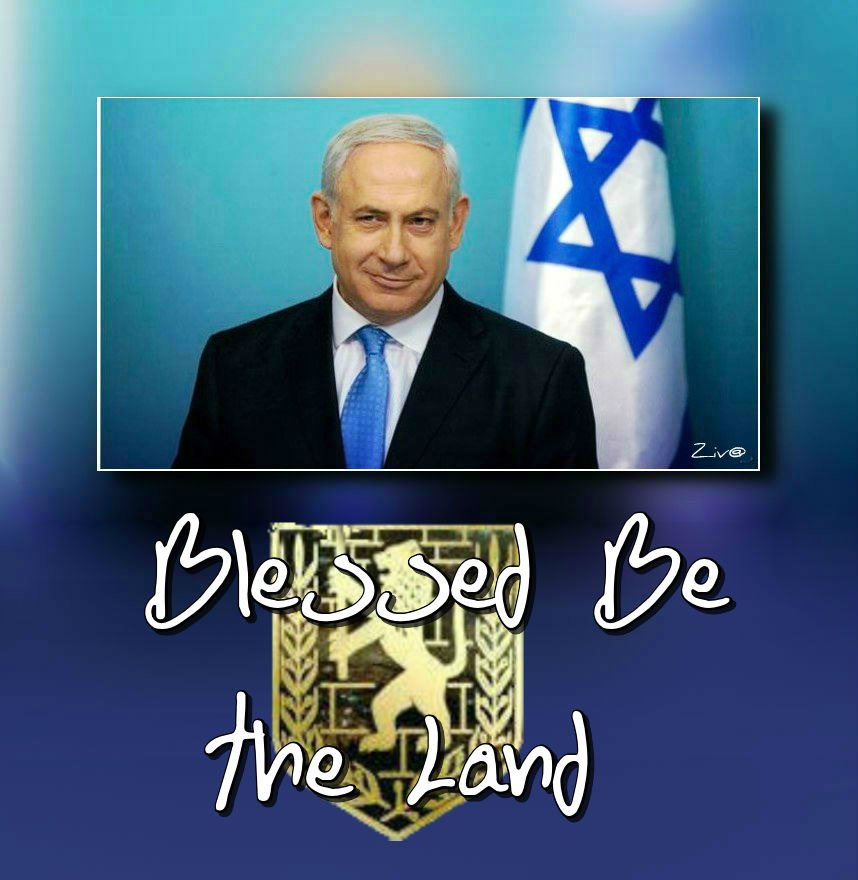 JewiShemaIsrael's tweet photo. @finy06 @Gianlui91580067 @halosday @anasofiaguerra5 @IndLevi @MriaHajzer @Intersymbol @CodeAud @mfiksman @FredRosner @AlanZionist https://t.co/JyHyE0g3Hg