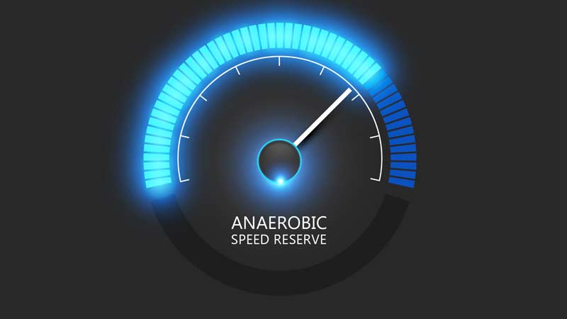 Gareth_Sandford's tweet photo. Interested in #lastlapkick #anaerobicspeedreserve #pacing #individualresponse in MD running?I'll be sharing @Altis 4pm tomorrow @FloTrack RT https://t.co/zsiBNSCmqg