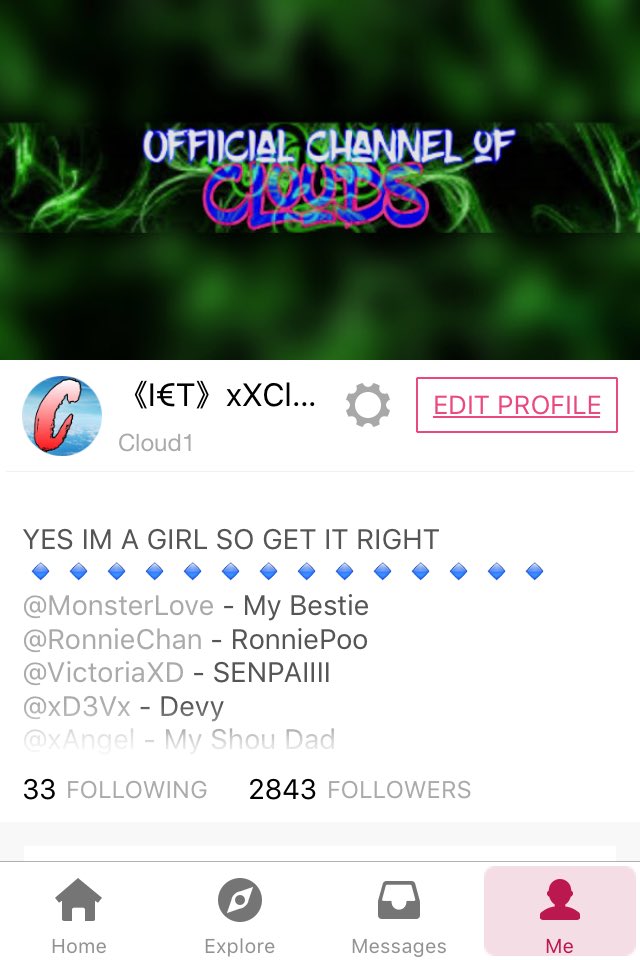 CounterGFX's tweet image. Hmm Looks Good